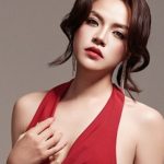 Thu Quỳnh: 'Tôi và bố của con gái không hẹn ước lâu dài' 1739851608 823 thumbnail width740height495 anh cat 3 2 auto cropjpg