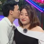 Trai xứ Nghệ gia trưởng vẫn "cưa đổ" cô gái Sài thành dễ thương 1739864650 2 thumbnail width740height495 anh cat 3 2 auto cropjpg