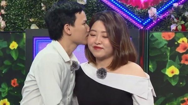 Trai xứ Nghệ gia trưởng vẫn "cưa đổ" cô gái Sài thành dễ thương 1739864650 2 thumbnail width740height495 anh cat 3 2 auto cropjpg