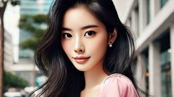 7 ngành nghề dự đoán sẽ được chú trọng trong tương lai 1739936072 722 thumbnail width740height495 anh cat 3 2 auto cropjpg