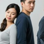 Vợ ngoại tình bỏ đi 2 tháng, trở về với cái thai trong bụng 1739938146 540 thumbnail width740height495 anh cat 3 2 auto cropjpg