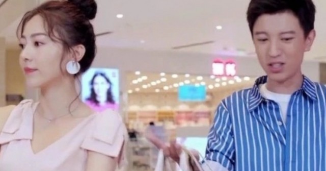 Cô gái yêu cầu chàng trai tặng cho mình căn biệt thự trước khi hẹn hò gây sốc 1739938981 829 thumbnail width740height495 anh cat 3 2 auto cropjpg 1