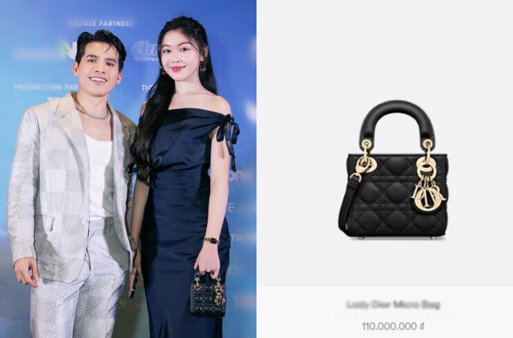 Con sao Việt sở hữu tài sản