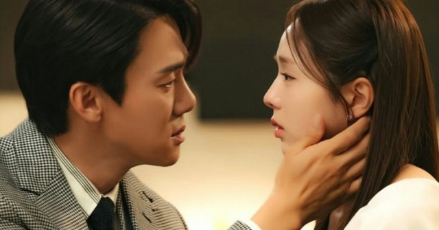 6 điều bạn cần cân nhắc nếu muốn quay lại với người yêu cũ 1739940477 3 thumbnail width740height495 anh cat 3 2 auto cropjpg 1