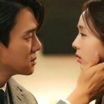 6 điều bạn cần cân nhắc nếu muốn quay lại với người yêu cũ 1739940477 3 thumbnail width740height495 anh cat 3 2 auto cropjpg