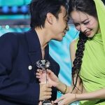 Soobin Hoàng Sơn, Hoa hậu Thanh Thủy, cầu thủ Tiến Linh được đề cử Gương mặt trẻ VN tiêu biểu 1740030149 762 thumbnail width740height495 anh cat 3 2 auto cropjpg