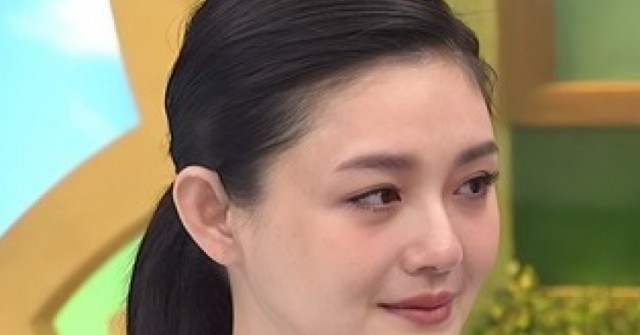 Hoãn chôn cất Từ Hy Viên 1740044608 299 thumbnail width740height495 anh cat 3 2 auto cropjpg 1