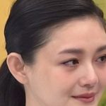 Hoãn chôn cất Từ Hy Viên 1740044608 299 thumbnail width740height495 anh cat 3 2 auto cropjpg