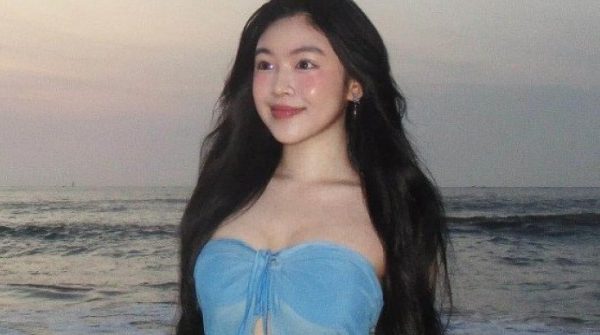 Lọ Lem nhà Quyền Linh: 'Tôi kiếm hơn một tỷ đồng năm 16 tuổi' 1740103855 938 thumbnail width740height495 anh cat 3 2 auto cropjpg