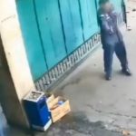 Đi làm muộn 30 phút, nhân viên bảo vệ bị đồng nghiệp bắn chết 1740122827 568 thumbnail width740height495 anh cat 3 2 auto cropjpg