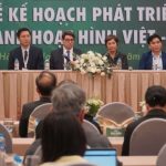 Việt Nam lần đầu góp mặt tại Liên hoan phim hoạt hình quốc tế Annecy 2025 1740192048 32 thumbnail width1200height628jpg