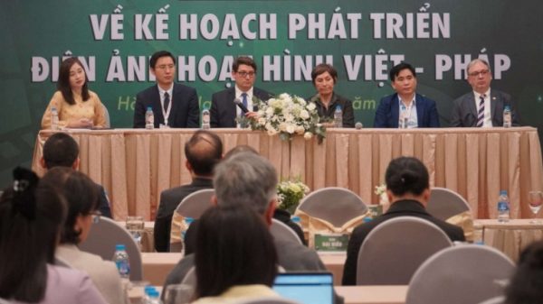 Việt Nam lần đầu góp mặt tại Liên hoan phim hoạt hình quốc tế Annecy 2025 1740192048 32 thumbnail width1200height628jpg