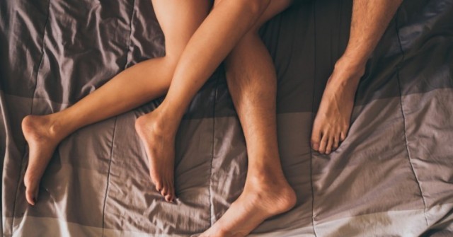 Nha sĩ nhổ răng miễn phí cho tình nhân rồi lén gặp nhau trong khách sạn 1740221942 825 thumbnail width740height495 anh cat 3 2 auto cropjpg 1