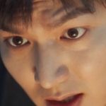 Sốc vì cái kết bom xịt của Lee Min Ho 1740373752 246 thumbnail width740height495 anh cat 3 2 auto cropjpg