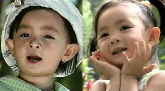 1740442328-2-sao-nhi-v-biz-sinh-nam-1995-nu-hoang-thi-phi-lang-le-roi-showbiz-gay-soc-vi-chuyen-tinh-3-ngay-tha-sao-10-1080-938-width660height363 Cùng sinh năm 1995 và nổi từ nhỏ: