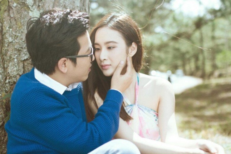 1740442329-2-sao-nhi-v-biz-sinh-nam-1995-nu-hoang-thi-phi-lang-le-roi-showbiz-gay-soc-vi-chuyen-tinh-3-ngay-tha-sao-13-1080-409-width780height521 Cùng sinh năm 1995 và nổi từ nhỏ: