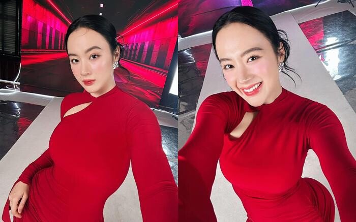 1740442329-2-sao-nhi-v-biz-sinh-nam-1995-nu-hoang-thi-phi-lang-le-roi-showbiz-gay-soc-vi-chuyen-tinh-3-ngay-tha-sao-18-1080-726-width700height437 Cùng sinh năm 1995 và nổi từ nhỏ: