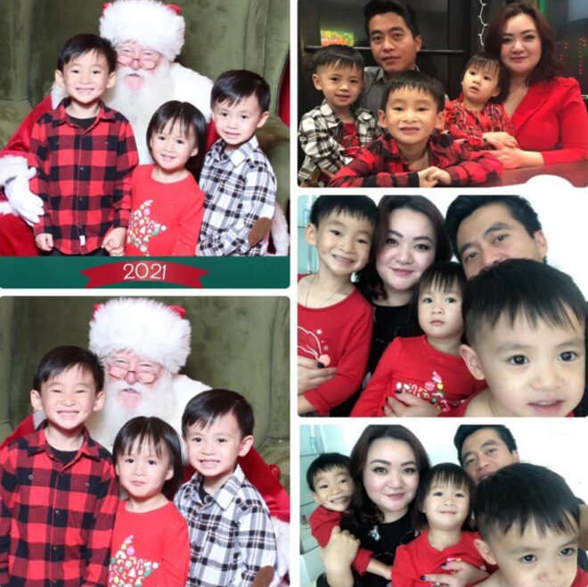 1740442329-2-sao-nhi-v-biz-sinh-nam-1995-nu-hoang-thi-phi-lang-le-roi-showbiz-gay-soc-vi-chuyen-tinh-3-ngay-tha-sao-2-1080-215-width660height658 Cùng sinh năm 1995 và nổi từ nhỏ: