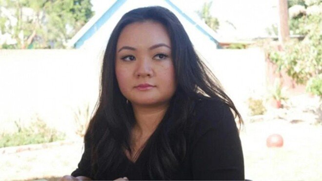 1740442329-2-sao-nhi-v-biz-sinh-nam-1995-nu-hoang-thi-phi-lang-le-roi-showbiz-gay-soc-vi-chuyen-tinh-3-ngay-tha-sao-7-1080-682-width660height371 Cùng sinh năm 1995 và nổi từ nhỏ: