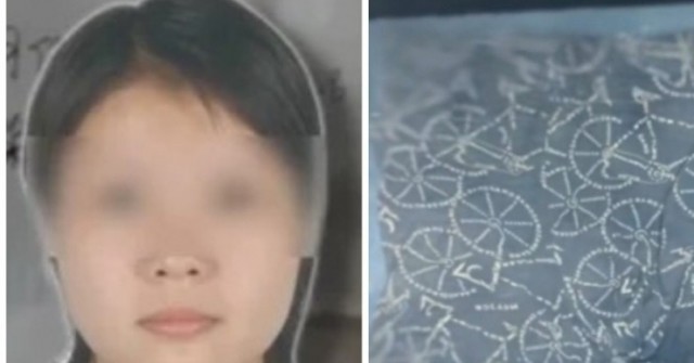 Yêu đương không chịu trách nhiệm, người đàn ông nhận kết đắng 1740466565 923 thumbnail width740height495 anh cat 3 2 auto cropjpg 1