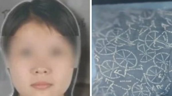 Yêu đương không chịu trách nhiệm, người đàn ông nhận kết đắng 1740466565 923 thumbnail width740height495 anh cat 3 2 auto cropjpg