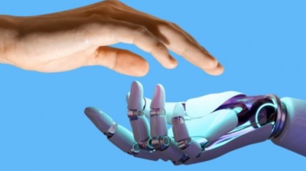 Khi công nghệ lên ngôi, EQ có còn quan trọng trong thời đại AI? 1740537650 969 thumbnail width740height495 anh cat 3 2 auto cropjpg