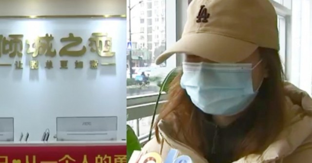 Cô gái chi 70 triệu tìm bạn trai, nhận về toàn đối tượng "thảm họa" 1740560090 206 thumbnail width740height495 anh cat 3 2 auto cropjpg 1