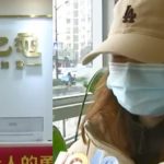 Cô gái chi 70 triệu tìm bạn trai, nhận về toàn đối tượng "thảm họa" 1740560090 206 thumbnail width740height495 anh cat 3 2 auto cropjpg