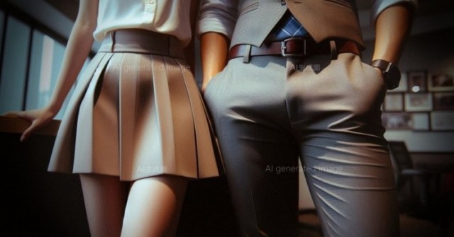 Chàng trai tố bạn gái ngoại tình với giáo sư đã có vợ bằng 14 trang PowerPoint 1740561122 887 thumbnail width740height495 anh cat 3 2 auto cropjpg 1