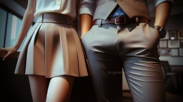 Chàng trai tố bạn gái ngoại tình với giáo sư đã có vợ bằng 14 trang PowerPoint 1740561122 887 thumbnail width740height495 anh cat 3 2 auto cropjpg