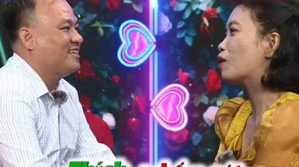 Cô giáo "tấn công" dồn dập rồi "quay xe" phút chót khiến trai trẻ ngỡ ngàng 1740561987 779 thumbnail width740height495 anh cat 3 2 auto cropjpg