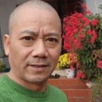 "Cụ Đoành" Trần Bình Trọng khoe nhà ở quê có vườn rau xanh mướt, cơ ngơi đang sống sang trọng "hết nước chấm" 1740711530 511 thumbnail width740height495 anh cat 3 2 auto cropjpg