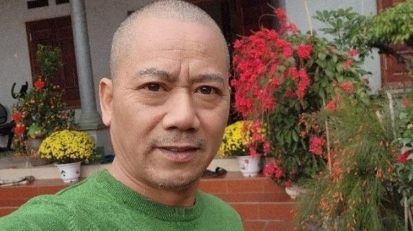 "Cụ Đoành" Trần Bình Trọng khoe nhà ở quê có vườn rau xanh mướt, cơ ngơi đang sống sang trọng "hết nước chấm" 1740711530 511 thumbnail width740height495 anh cat 3 2 auto cropjpg