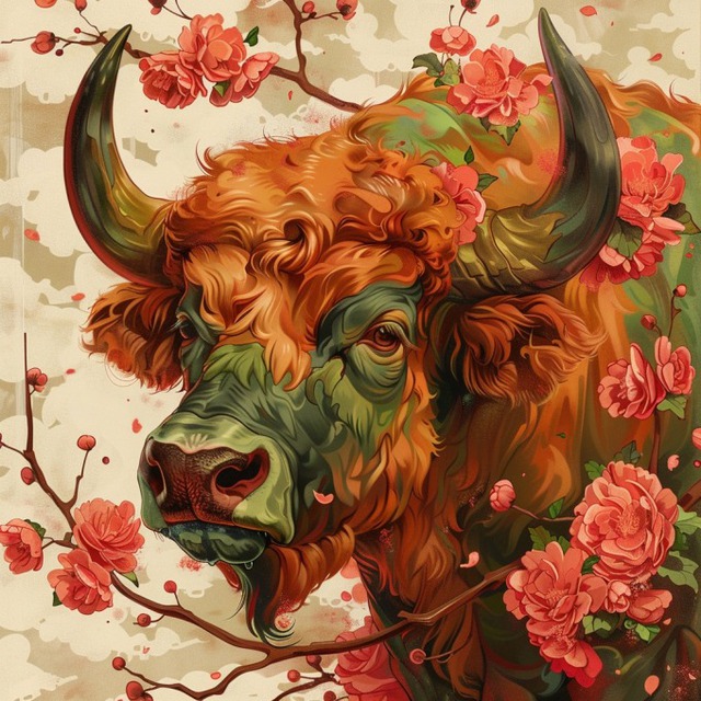 1740711647-con-giap3-6819-width640height640 Từ Lập xuân, vận may