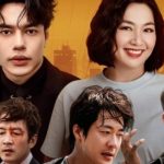 Lê Dương Bảo Lâm quăng miếng trong phim mới cực hài của Kwon Sang Woo 1740712527 979 thumbnail width740height495 anh cat 3 2 auto cropjpg