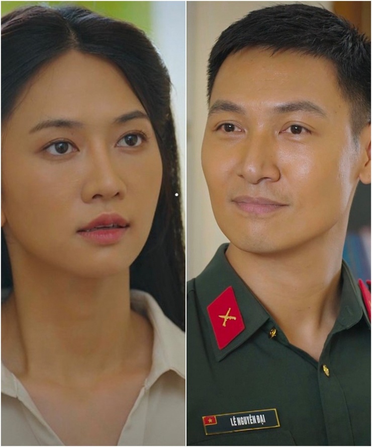 1740786341-page00-width1600height1920 Lê Bống và Mạnh Trường trong phim