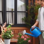 Vợ đòi ly hôn vì chê chồng như "khúc gỗ" 1740871127 203 ava2 1723041060 125 width740height495 1740871127 width740height495 auto cropjpg