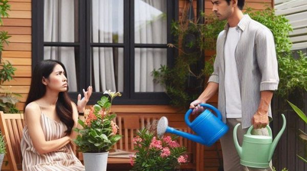 Vợ đòi ly hôn vì chê chồng như "khúc gỗ" 28 Vợ đòi ly hôn vì chê chồng như "khúc gỗ" 1740871127 203 ava2 1723041060 125 width740height495 1740871127 width740height495 auto cropjpg