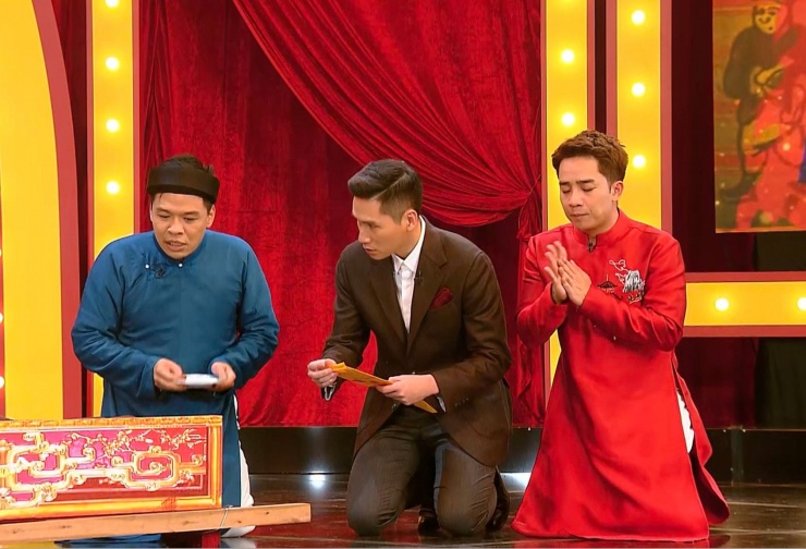 1740888932-539-543-4-n-41773-width1694height1152 Khán giả thi nhau chấm điểm chương trình