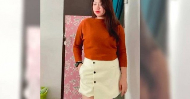 Đưa con đi tiêm phòng, mẹ bị y tá mắng tới tấp vì mặc váy ngắn 1740891195 80 ava2 1722850700 249 width740height495 1740891195 width740height495 auto cropjpg 1