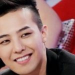 Điên rồ G-Dragon 1740898054 751 thumbnail width740height495 anh cat 3 2 auto cropjpg