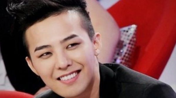 Điên rồ G-Dragon 1740898054 751 thumbnail width740height495 anh cat 3 2 auto cropjpg