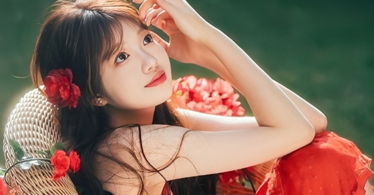 Những lời chúc tốt đẹp dành cho phụ nữ ngày 8/3 1740920384 372 thumbnail width1200height628jpg 1