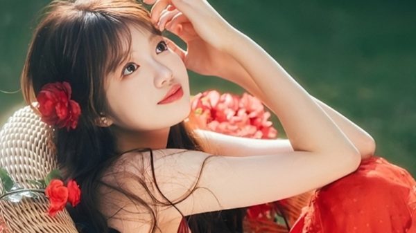 Những lời chúc tốt đẹp dành cho phụ nữ ngày 8/3 1740920384 372 thumbnail width1200height628jpg