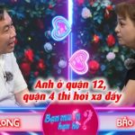 Người đàn ông 50 tuổi kỹ tính khi chọn bạn đời khiến mẹ đơn thân ngại bấm nút 1740925447 722 thumbnail width1200height628jpg