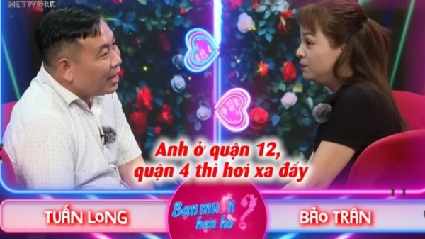 Người đàn ông 50 tuổi kỹ tính khi chọn bạn đời khiến mẹ đơn thân ngại bấm nút 1740925447 722 thumbnail width1200height628jpg