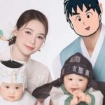 Sam chia sẻ lý do không để lộ mặt ông xã trong ảnh mừng sinh nhật các con 1740966669 968 thumbnail width740height495 anh cat 3 2 auto cropjpg