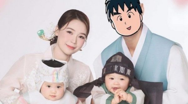 Sam chia sẻ lý do không để lộ mặt ông xã trong ảnh mừng sinh nhật các con 1740966669 968 thumbnail width740height495 anh cat 3 2 auto cropjpg