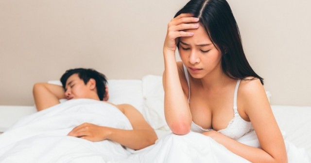 Quá sung sức, cô gái vô tình làm gãy "của quý" của bạn trai 1740969770 874 thumbnail width740height495 anh cat 3 2 auto cropjpg 1