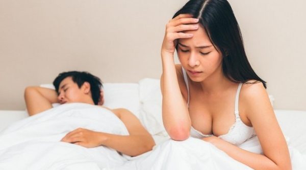 Quá sung sức, cô gái vô tình làm gãy "của quý" của bạn trai 1740969770 874 thumbnail width740height495 anh cat 3 2 auto cropjpg